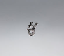 Load image into Gallery viewer, Nail Charms, Mermaid, Siren