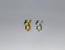 Load image into Gallery viewer, Nail Charms, Mermaid, Siren