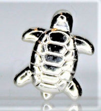 Load image into Gallery viewer, Nail Charms, Turtle