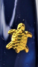 Load image into Gallery viewer, Nail Charms, Turtle