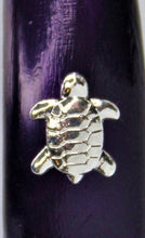 Load image into Gallery viewer, Nail Charms, Turtle