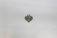 Load image into Gallery viewer, Heart, Heart Charms, Small Heart Charm