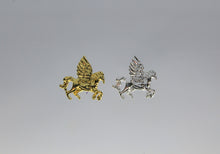 Load image into Gallery viewer, Nail Charms, Pegasus