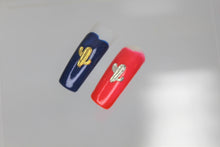 Load image into Gallery viewer, Nail Charms, San Pedro Cactus