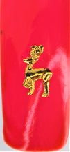 Load image into Gallery viewer, Nail Charms, Reindeer, Christmas