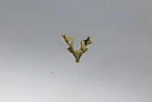 Load image into Gallery viewer, Nail Charms, Reindeer, Christmas
