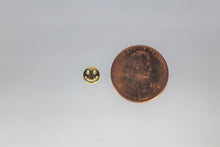 Load image into Gallery viewer, Nail Charms, Emoji, Happy Face, Smiley