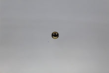 Load image into Gallery viewer, Nail Charms, Emoji, Happy Face, Smiley