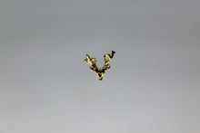 Load image into Gallery viewer, Nail Charms, Reindeer, Christmas