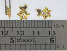 Load image into Gallery viewer, Nail Charms, Fish, Koi, Goldfish