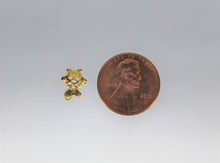 Load image into Gallery viewer, Nail Charms, Fish, Koi, Goldfish