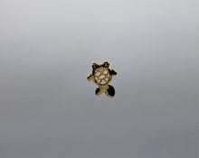 Load image into Gallery viewer, Nail Charms, Fish, Koi, Goldfish