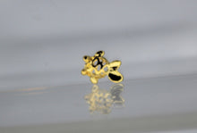 Load image into Gallery viewer, Nail Charms, Fish, Koi, Goldfish