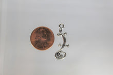 Load image into Gallery viewer, Lizard, Iguana, Gecko Charms