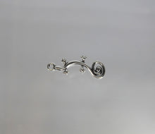 Load image into Gallery viewer, Lizard, Iguana, Gecko Charms