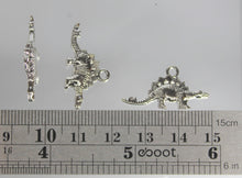 Load image into Gallery viewer, Dinosaur, Stegosaurus