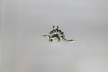 Load image into Gallery viewer, Dinosaur, Stegosaurus