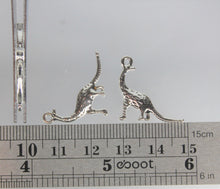 Load image into Gallery viewer, Dinsaur, Brachiosaurus,