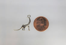 Load image into Gallery viewer, Dinsaur, Brachiosaurus,