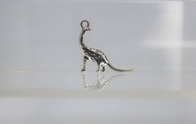Load image into Gallery viewer, Dinsaur, Brachiosaurus,