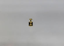 Load image into Gallery viewer, Nail Charms, Five