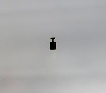 Load image into Gallery viewer, Nail Charms, Five