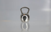 Load image into Gallery viewer, Kettle Ball, Fitness Charm, Weightlifting