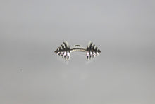 Load image into Gallery viewer, Dumbbell Charms, Plate Dumbbell, Weights