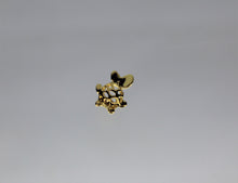 Load image into Gallery viewer, Nail Charms, Fish, Koi, Goldfish