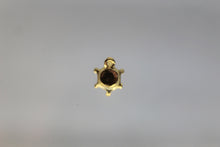 Load image into Gallery viewer, Rhinestone Charm, 99 cents each