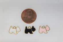 Load image into Gallery viewer, Dog, Scottie, Terrier