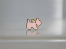 Load image into Gallery viewer, Dog, Scottie, Terrier