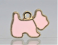 Load image into Gallery viewer, Dog, Scottie, Terrier