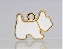 Load image into Gallery viewer, Dog, Scottie, Terrier