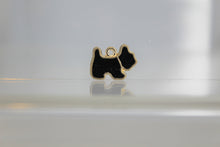 Load image into Gallery viewer, Dog, Scottie, Terrier