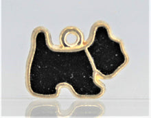 Load image into Gallery viewer, Dog, Scottie, Terrier