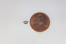 Load image into Gallery viewer, Nail Rivets, Lips - 10 Rivets for 99 cents