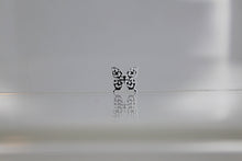 Load image into Gallery viewer, Nail Decals, Butterfly - 10 Decals for 99 cents