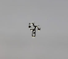 Load image into Gallery viewer, Nail Charms, Candy Cane, Christmas