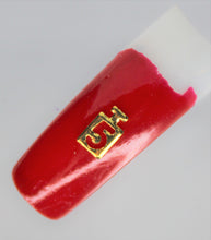 Load image into Gallery viewer, Nail Rivets, Five - 10 Rivets for 99 cents