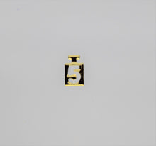 Load image into Gallery viewer, Nail Rivets, Five - 10 Rivets for 99 cents