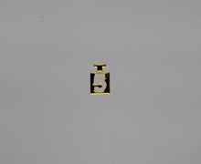 Load image into Gallery viewer, Nail Rivets, Five - 10 Rivets for 99 cents