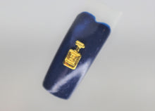 Load image into Gallery viewer, Nail Charms, Five