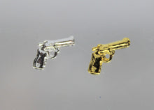 Load image into Gallery viewer, Nail Charms, Gun