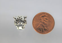 Load image into Gallery viewer, Leopard Beads, Cheetah, Jaguar, Puma