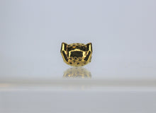 Load image into Gallery viewer, Leopard Beads, Cheetah, Jaguar, Puma