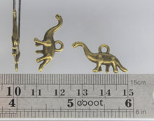 Load image into Gallery viewer, Dinosaur, Brachiosaurus,