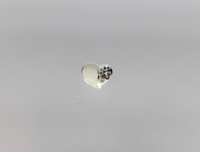 Load image into Gallery viewer, Nail Charms, Heart, Rhinestone
