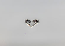 Load image into Gallery viewer, Nail Charms, Heart, Rhinestone