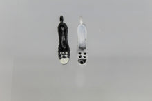 Load image into Gallery viewer, Shoe, High Heel Shoes, Fashion shoe, Pointy Shoe Charm